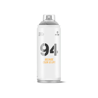Montana Colors: 94 Spray Can