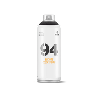 Montana Colors: 94 Spray Can