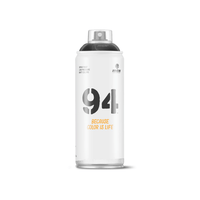 Montana Colors: 94 Spray Can