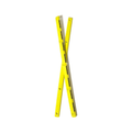 Madness Skateboard Rails Yellow