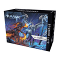 Magic Final Fantasy Gift Bundle