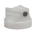 Male Spray Paint Cap ACME Skinny Cap Single