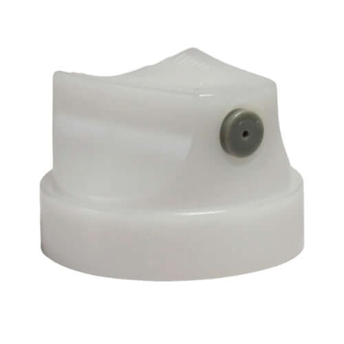 this is an image of Male Spray Paint Cap ACME Skinny Cap Single
