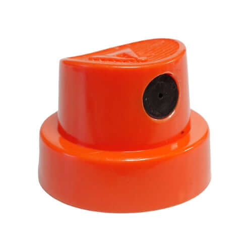 this is an image of Male Spray Paint Cap Bengal Fat Cap Single
