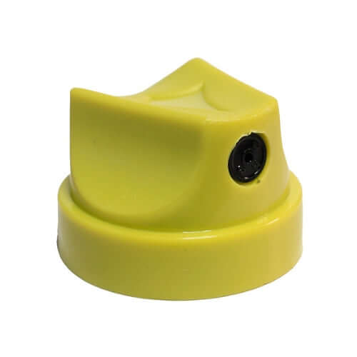 this is an image of Male Spray Paint Cap Boston Fat Single