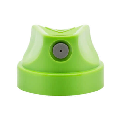 this is an image of Male Spray Paint Cap Montana Level 1 Ultra Skinny Single