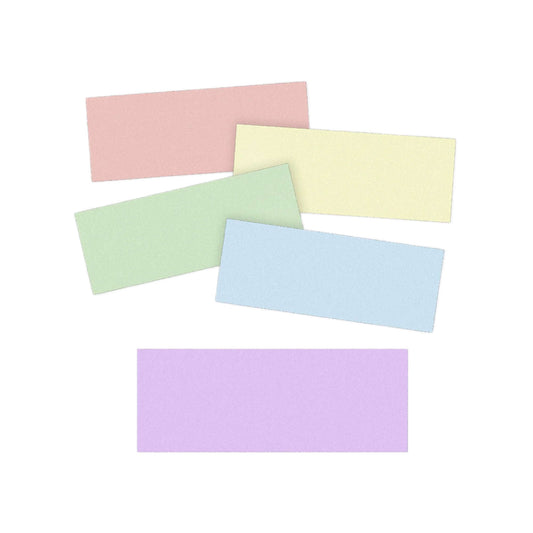 this is an image of Mob Grip Strips 5pk