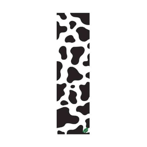 Mob Skateboard Griptape 9x33 Moob