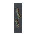 Mob Skateboard Griptape Shake Junt Jamie Foy Collegiate 9x33