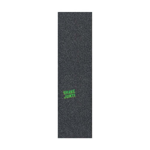 Mob Skateboard Griptape Shake Junt Low Key 9x33