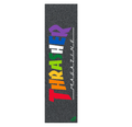Mob Griptape 9