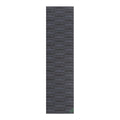 Mob Griptape Thrasher Checkerboard