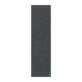 Mob Skateboard Griptape Black