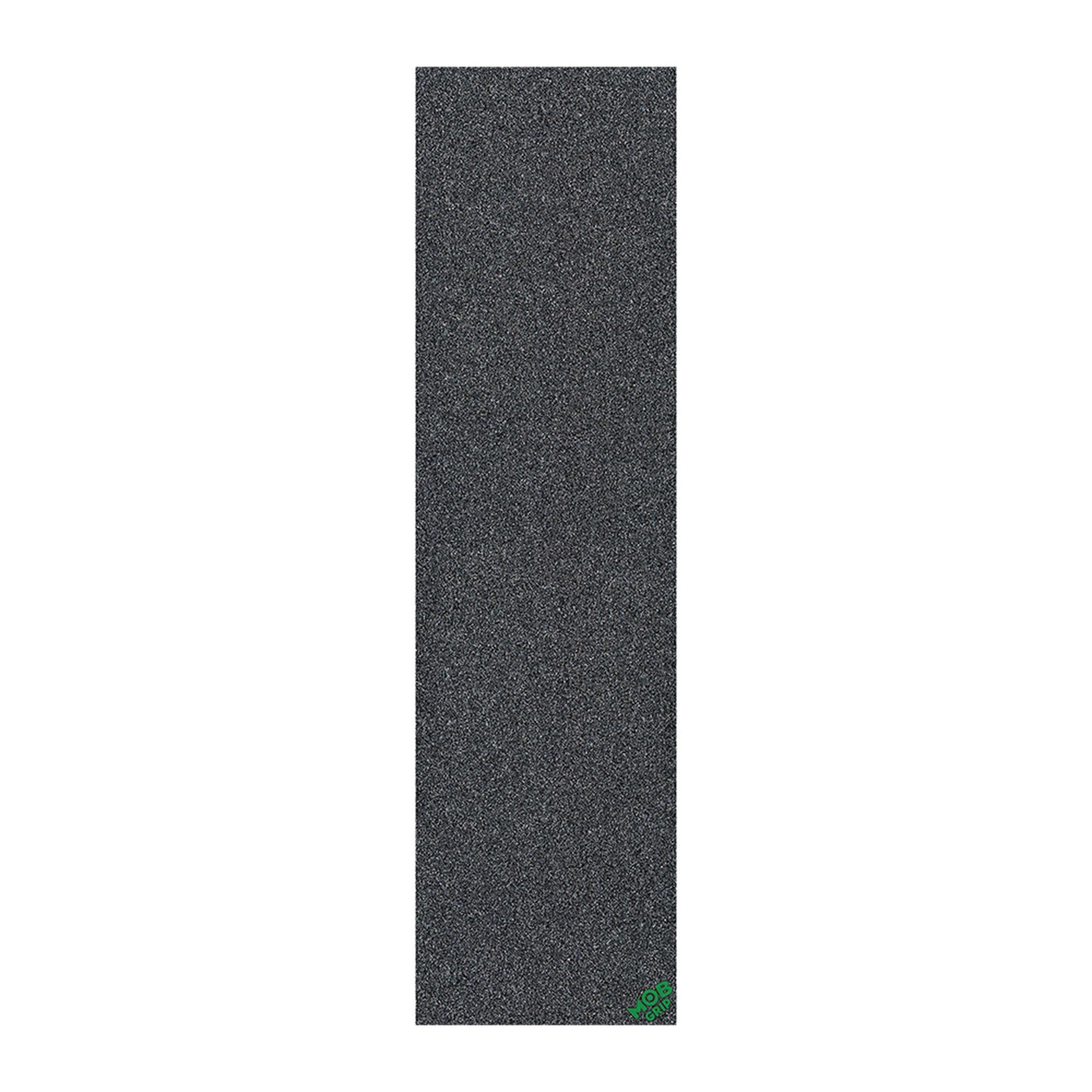this is an image of Mob Skateboard Griptape Black