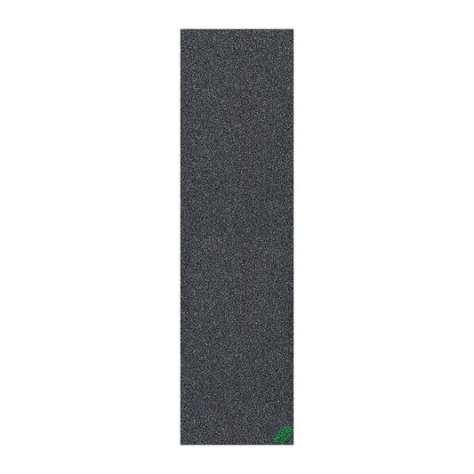 this is an image of Mob Skateboard Griptape Black