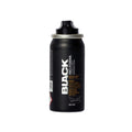 Montana Mini Spray Paint Can 1.4oz