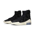 Nike Air Fear Of God 1 