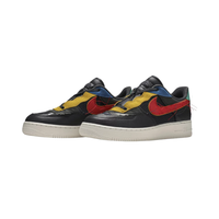 Nike Air Force 1 Low "BHM"