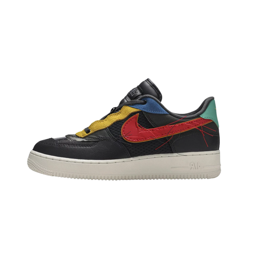 Nike Air Force 1 Low "BHM"