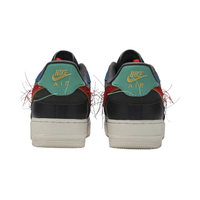 Nike Air Force 1 Low "BHM"