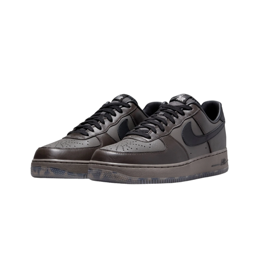 Nike Air Force 1 Low "Paris"