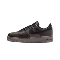 Nike Air Force 1 Low "Paris"