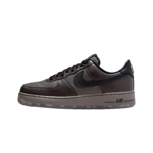 Nike Air Force 1 Low "Paris"