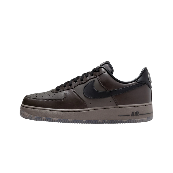 Nike Air Force 1 Low "Paris"