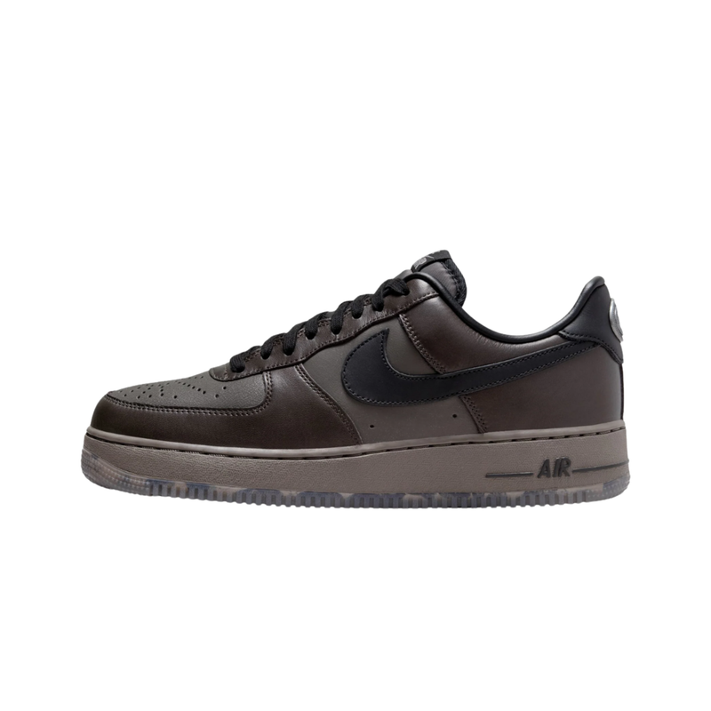 Nike Air Force 1 Low "Paris"