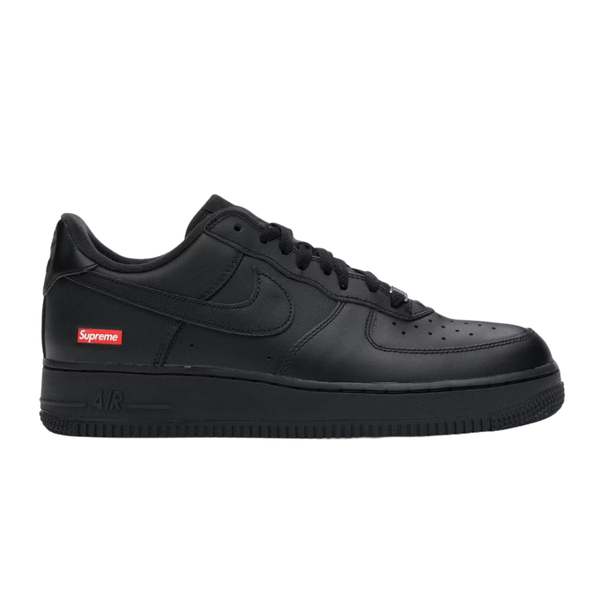 Air Force