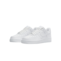 Nike Air Force 1 '07 "Triple White" Men's Sneaker