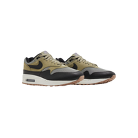 Nike Dunk Low Valerian Blue Men's Sneaker