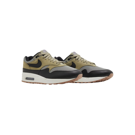 Nike Air Max 1 SC "Dark Stucco"