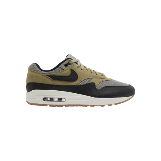 Nike Air Max 1 SC "Dark Stucco"