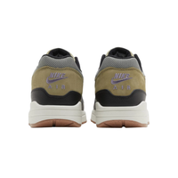 Nike Dunk Low Valerian Blue Men's Sneaker