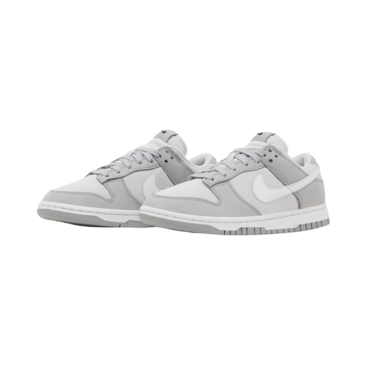 Nike Dunk Low LX NBHD "Light Smoke Grey" (Women's)