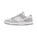 Nike Dunk Low LX NBHD Light Smoke Grey Women's Sneaker
