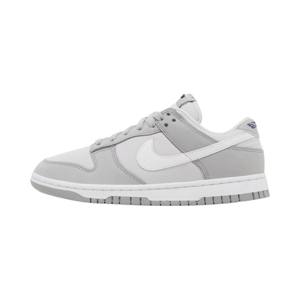 Nike Dunk Low LX NBHD "Light Smoke Grey" Women's Sneaker
