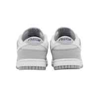 Nike Dunk Low LX NBHD Light Smoke Grey Women's Sneaker