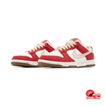 Nike Dunk Low PRM 