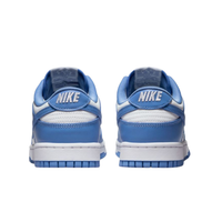 Nike Dunk Low Retro BTTYS "Polar Blue"