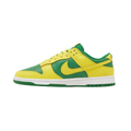Nike Dunk Low Retro BTTYS Reverse Brazil Men's Sneaker