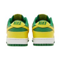 Nike Dunk Low Retro BTTYS Reverse Brazil Men's Sneaker