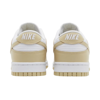 Nike Dunk Low Retro BTTYS Team Gold Men's Sneaker