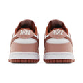 Nike Dunk Low Retro Premium Red Star Dust Men's Sneaker