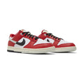 Nike Dunk Low Retro Chicago Split Men's Sneaker