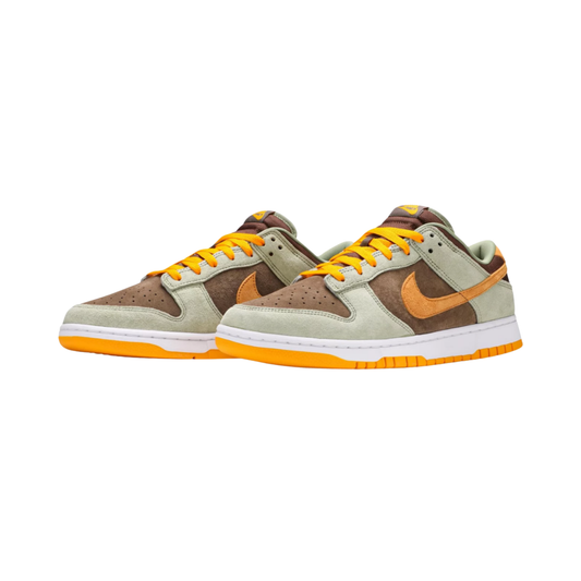 Nike Dunk Low SE "Dusty Olive"