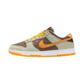 Nike Dunk Low SE Dusty Olive Men's Sneaker
