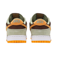 Nike Dunk Low SE Dusty Olive Men's Sneaker