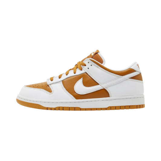 Nike Dunk Low "CO.JP Reverse Curry"